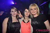 photo 10801881.jpg